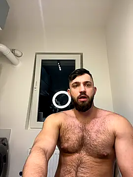 LoveIsBlind  online show from 12-01-24, 06:41