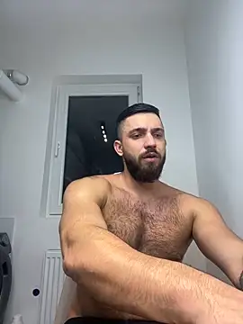 LoveIsBlind  online show from 12-01-24, 10:32