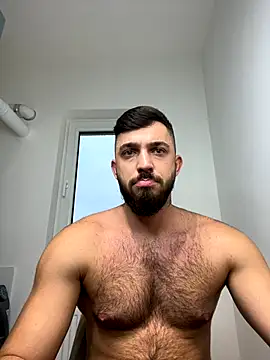 LoveIsBlind  online show from 12-02-24, 05:48