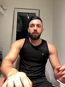 LoveIsBlind  online show from 12-03-24, 02:58