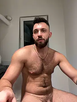 LoveIsBlind  online show from 12-07-24, 02:09