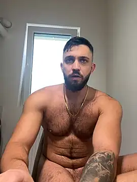 LoveIsBlind  online show from 12-08-24, 07:26