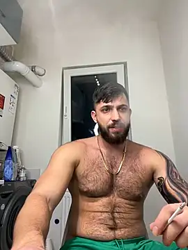 LoveIsBlind  online show from 12-20-24, 09:06