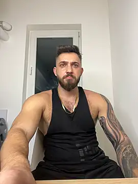 LoveIsBlind  online show from 12-27-24, 09:43