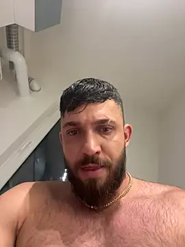 LoveIsBlind  online show from 01-30-25, 09:58