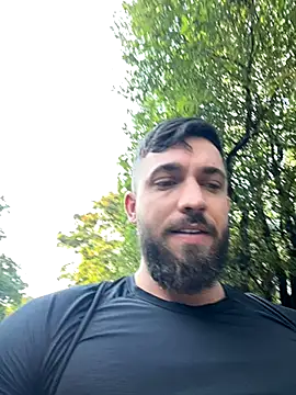 LoveIsBlind  online show from 09-09-25, 06:13