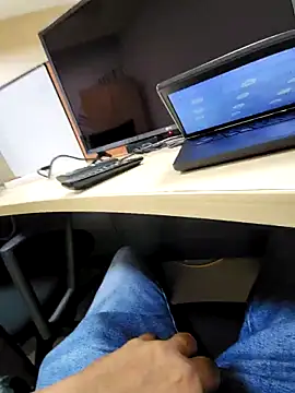 rocksrockydick online show from 09-26-25, 10:08