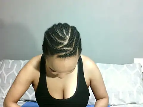 SmallSlut5 online show from 09-25-25, 04:32