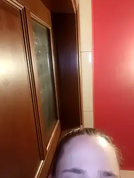 Karokam online show from 03-08-26, 03:54