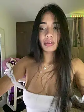 lina pink online show from 03-20-25, 12:30