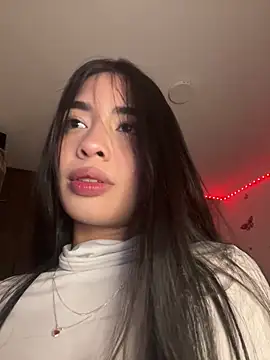 lina pink online show from 09-11-25, 11:49