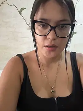 Karla-sexy01 online show from 12-30-24, 03:46