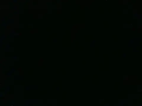 dangerman94 online show from 10-18-25, 07:20