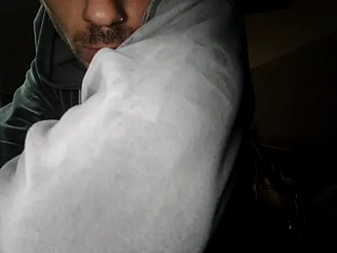 dangerman94 online show from 12-17-25, 06:41