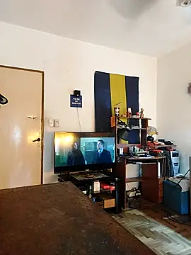 dangerman94 online show from 01-19-26, 01:04