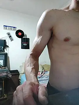 dangerman94 online show from 02-05-26, 08:30