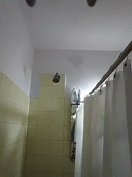 dangerman94 online show from 02-19-26, 09:22