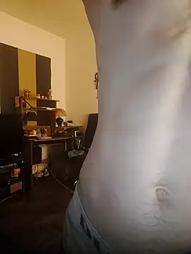 dangerman94 online show from 03-13-26, 05:08