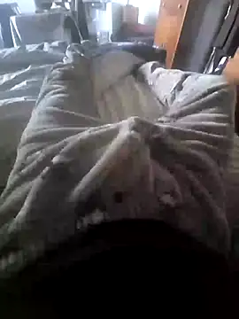 dangerman94 online show from 07-14-26, 05:29
