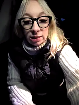 Giuliana baby online show from 02-18-25, 05:53