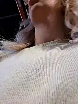 Giuliana baby online show from 02-25-25, 09:42