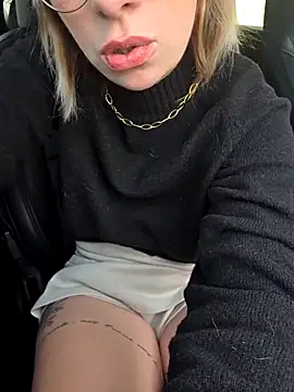 Giuliana baby online show from 11-22-25, 08:57