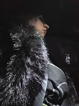 Giuliana baby online show from 12-20-25, 07:04