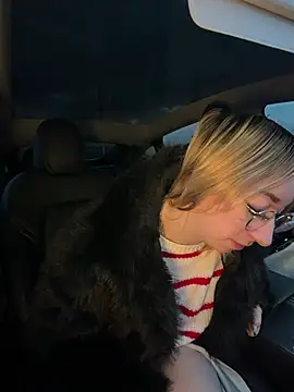 Giuliana baby online show from 01-10-26, 07:43