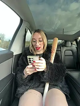 Giuliana baby online show from 02-11-26, 10:09