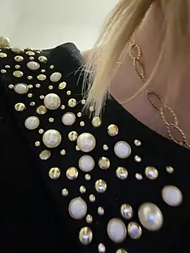 Giuliana baby online show from 04-02-26, 07:33