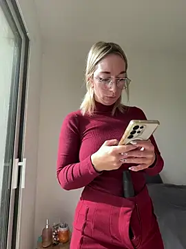 Giuliana baby online show from 04-16-26, 03:46