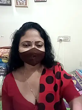 Anjali 88 online show from 09-22-25, 05:48