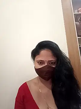 Anjali 88 online show from 10-02-25, 06:15