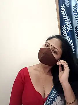 Anjali 88 online show from 10-07-25, 06:16