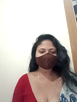 Anjali 88 online show from 10-14-25, 06:31