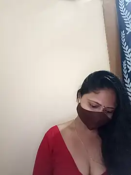 Anjali 88 online show from 10-15-25, 09:31