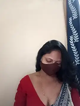 Anjali 88 online show from 10-25-25, 10:01