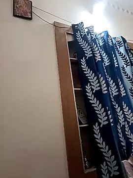 Anjali 88 online show from 10-30-25, 10:06