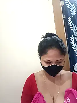 Anjali 88 online show from 12-01-25, 06:35