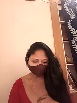 Anjali 88 online show from 12-03-25, 09:40