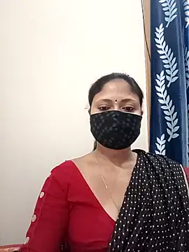 Anjali 88 online show from 02-28-26, 06:09