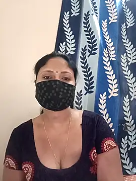 Anjali 88 online show from 03-07-26, 09:50