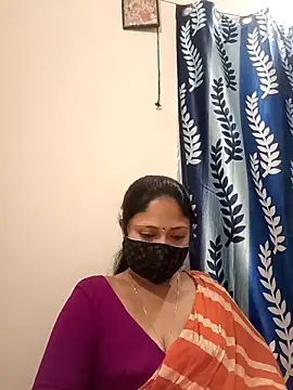 Anjali 88 online show from 03-09-26, 06:12