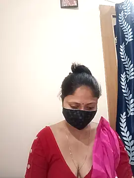 Snapshot of Anjali_88 chatting on 04-30-26, 06:47 Anjali 88 online show from 04-30-26, 06:47