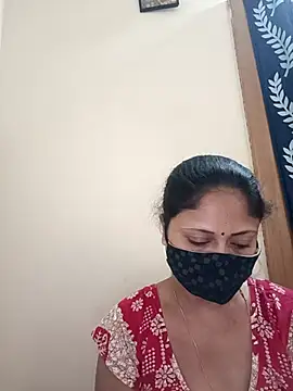 Snapshot of Anjali_88 chatting on 05-02-26, 10:09 Anjali 88 online show from 05-02-26, 10:09