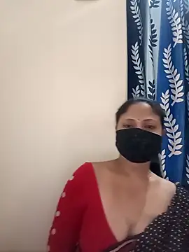 Snapshot of Anjali_88 chatting on 05-06-26, 09:58 Anjali 88 online show from 05-06-26, 09:58