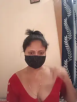 Snapshot of Anjali_88 chatting on 05-19-26, 09:59 Anjali 88 online show from 05-19-26, 09:59