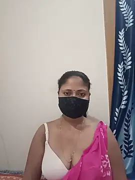 Snapshot of Anjali_88 chatting on 05-23-26, 06:34 Anjali 88 online show from 05-23-26, 06:34