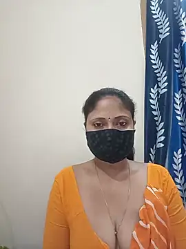 Snapshot of Anjali_88 chatting on 05-31-26, 06:53 Anjali 88 online show from 05-31-26, 06:53
