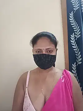 Snapshot of Anjali_88 chatting on 06-01-26, 09:55 Anjali 88 online show from 06-01-26, 09:55